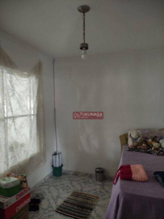 Imagem Sobrado com 3 Quartos à Venda, 290 m² em Jardim Guapira - São Paulo Imagem Sobrado com 3 Quartos à Venda, 290 m² em Jardim Guapira - São Paulo