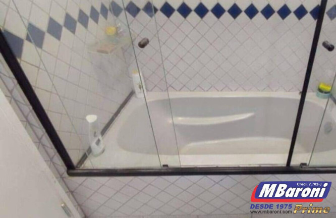 Imagem Apartamento com 4 Quartos à Venda, 287 m² em Sumarezinho - São Paulo Imagem Apartamento com 4 Quartos à Venda, 287 m² em Sumarezinho - São Paulo