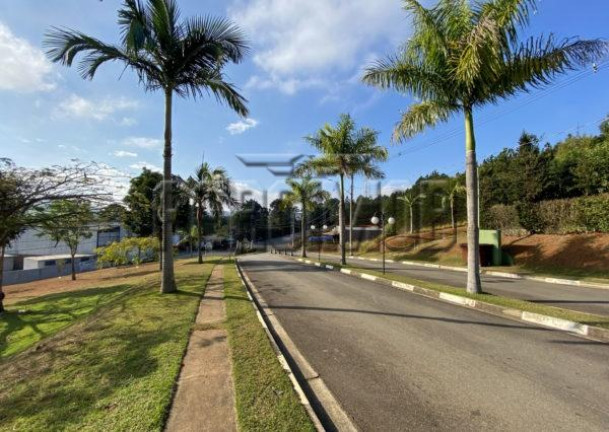 Imagem Terreno à Venda, 304 m² em Campo Novo - Bragança Paulista