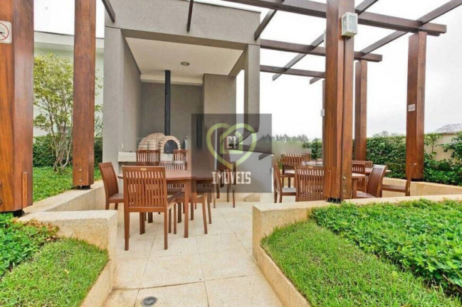 Imagem Apartamento com 1 Quarto à Venda, 70 m² em Pompeia - São Paulo Imagem Apartamento com 1 Quarto à Venda, 70 m² em Pompeia - São Paulo