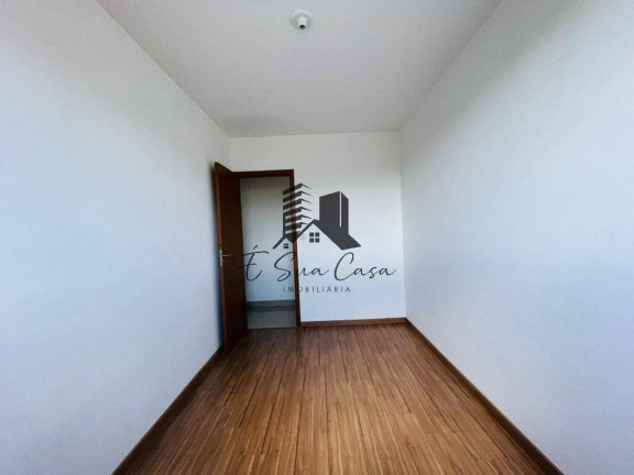 Imagem Apartamento com 2 Quartos à Venda, 60 m² em Pedra Azul - Contagem Imagem Apartamento com 2 Quartos à Venda, 60 m² em Pedra Azul - Contagem