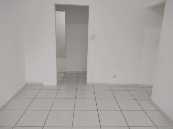 Imagem Apartamento com 2 Quartos à Venda, 70 m² em Madureira - Rio De Janeiro Imagem Apartamento com 2 Quartos à Venda, 70 m² em Madureira - Rio De Janeiro