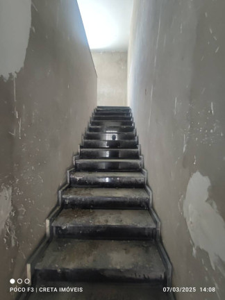 Imagem Galpão para Alugar, 165 m² em Vila Anastácio - São Paulo Imagem Galpão para Alugar, 165 m² em Vila Anastácio - São Paulo