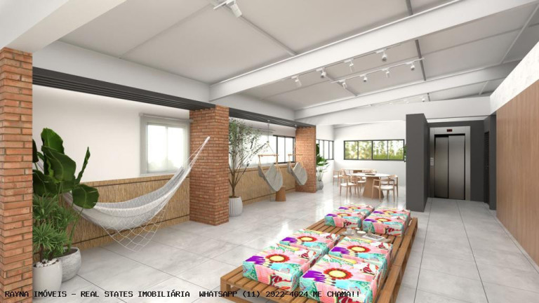 Imagem Apartamento à Venda,  em Caiçara - Ipojuca