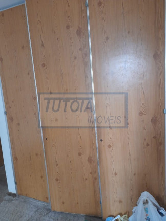 Imagem Apartamento com 3 Quartos para Alugar, 126 m² em Jardim Paulista - Sao Paulo Imagem Apartamento com 3 Quartos para Alugar, 126 m² em Jardim Paulista - Sao Paulo