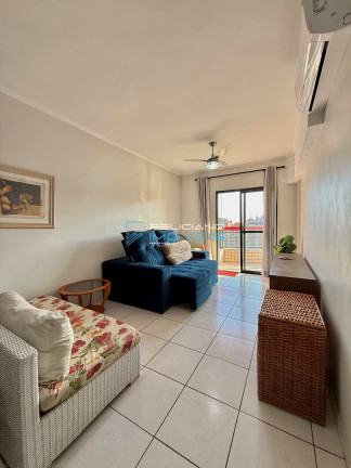 Imagem Apartamento com 2 Quartos à Venda, 91 m² em Tupi - Praia Grande Imagem Apartamento com 2 Quartos à Venda, 91 m² em Tupi - Praia Grande