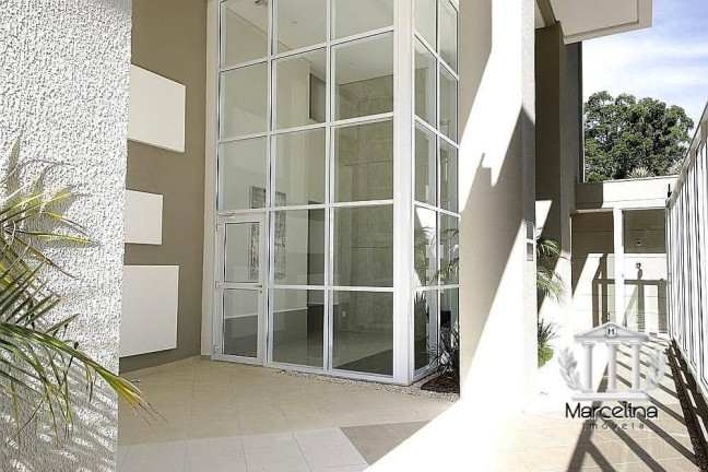 Imagem Apartamento com 2 Quartos à Venda, 65 m² em Vila Andrade - São Paulo