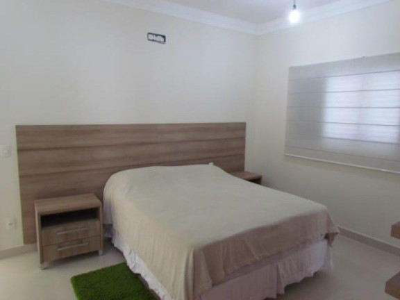 Imagem Casa com 3 Quartos à Venda, 2.400 m² em Centro - Araçoiaba Da Serra Imagem Casa com 3 Quartos à Venda, 2.400 m² em Centro - Araçoiaba Da Serra