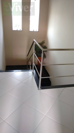 Imagem Casa com 4 Quartos à Venda, 450 m² em Araçagy - São José De Ribamar
