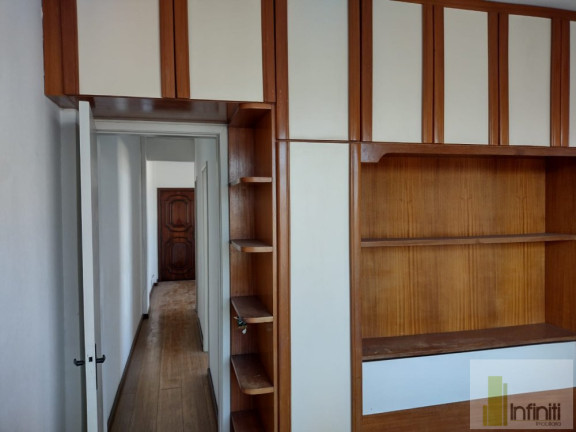 Imagem Apartamento com 2 Quartos à Venda, 59 m² em Taquara - Rio De Janeiro Imagem Apartamento com 2 Quartos à Venda, 59 m² em Taquara - Rio De Janeiro