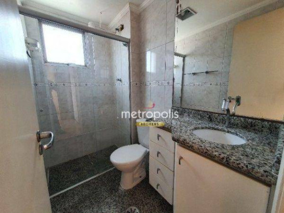 Imagem Apartamento com 2 Quartos à Venda, 57 m² em Jardim Guedala - São Paulo Imagem Apartamento com 2 Quartos à Venda, 57 m² em Jardim Guedala - São Paulo
