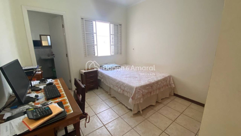 Imagem Casa de Condomínio com 3 Quartos à Venda, 494 m² em Loteamento Caminhos De São Conrado (sousas) - Campinas Imagem Casa de Condomínio com 3 Quartos à Venda, 494 m² em Loteamento Caminhos De São Conrado (sousas) - Campinas