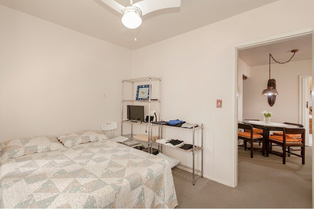 Imagem Apartamento com 2 Quartos à Venda, 59 m² em Vila Ipiranga - Porto Alegre Imagem Apartamento com 2 Quartos à Venda, 59 m² em Vila Ipiranga - Porto Alegre