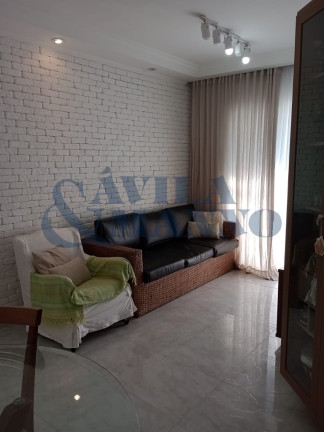 Imagem Apartamento com 2 Quartos à Venda, 70 m² em Mooca - São Paulo Imagem Apartamento com 2 Quartos à Venda, 70 m² em Mooca - São Paulo