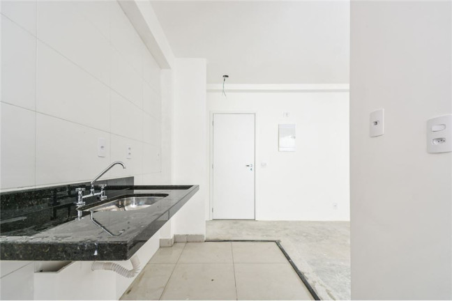 Imagem Imóvel com 2 Quartos à Venda,  em Liberdade - São Paulo