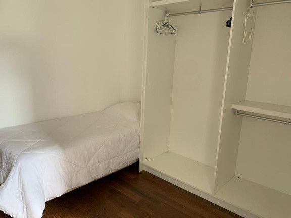 Imagem Apartamento com 4 Quartos para Alugar, 128 m² em Perdizes - São Paulo Imagem Apartamento com 4 Quartos para Alugar, 128 m² em Perdizes - São Paulo