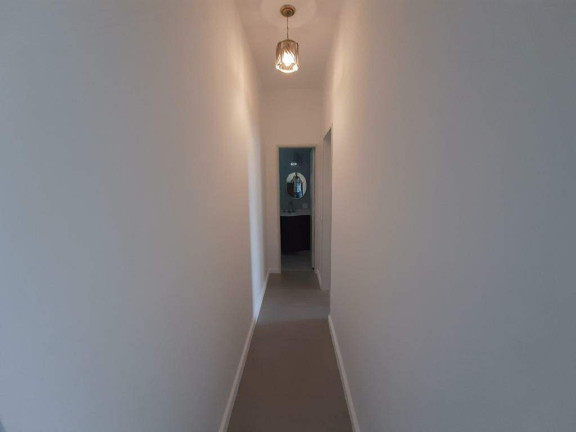 Imagem Apartamento com 2 Quartos à Venda, 70 m² em Botafogo - Rio De Janeiro