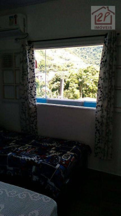 Sobrado com 2 Quartos à Venda, 270 m² em Mro Abrigo - São Sebastião