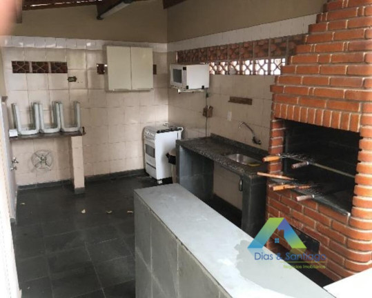 Imagem Apartamento com 3 Quartos à Venda, 90 m² em Saúde - São Paulo Imagem Apartamento com 3 Quartos à Venda, 90 m² em Saúde - São Paulo