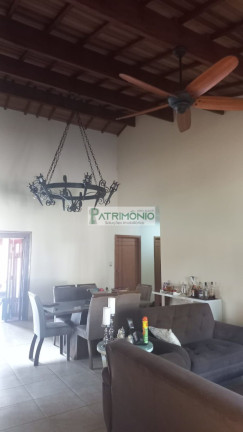 Imagem Imóvel com 4 Quartos à Venda, 352 m² em Tanquinho Velho - Jaguariúna Imagem Imóvel com 4 Quartos à Venda, 352 m² em Tanquinho Velho - Jaguariúna