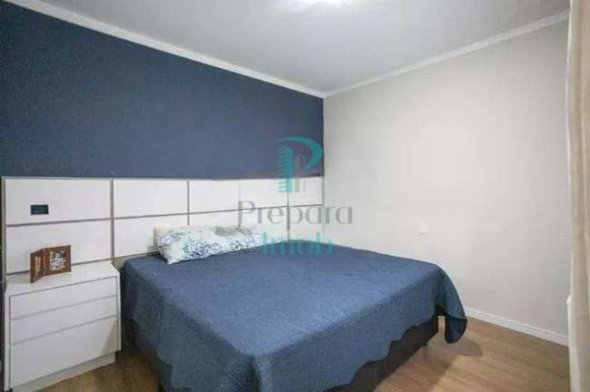 Imagem Casa com 4 Quartos à Venda, 210 m² em Vila Yara - Osasco