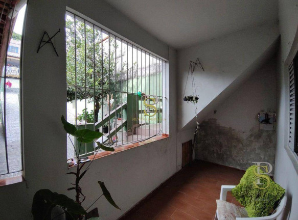Imagem Casa com 3 Quartos à Venda, 243 m² em Terra Preta - Mairiporã Imagem Casa com 3 Quartos à Venda, 243 m² em Terra Preta - Mairiporã