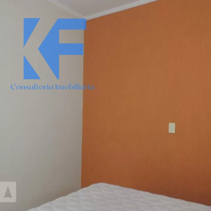 Imagem Imóvel com 3 Quartos à Venda, 80 m² em Jardim Bela Vista - Campinas Imagem Imóvel com 3 Quartos à Venda, 80 m² em Jardim Bela Vista - Campinas