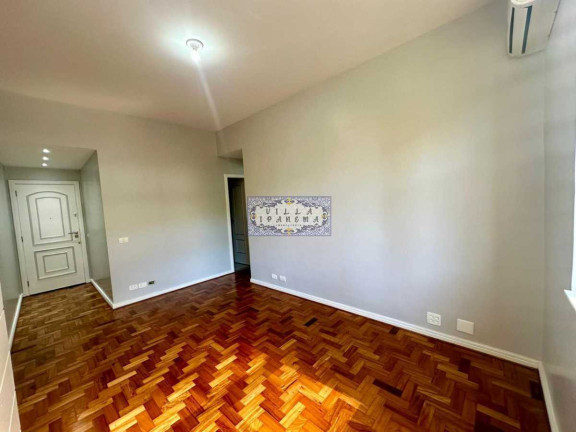 Imagem Apartamento com 2 Quartos à Venda, 80 m² em Lagoa - Rio De Janeiro Imagem Apartamento com 2 Quartos à Venda, 80 m² em Lagoa - Rio De Janeiro