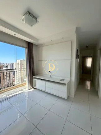Apartamento com 3 Quartos à Venda, 64 m² em Palmeiras De São José - São José Dos Campos