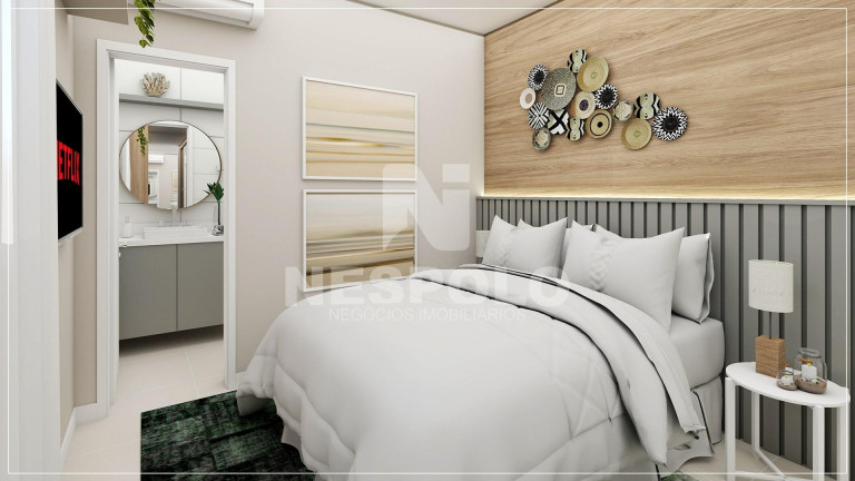 Imagem Apartamento à Venda, 93 m² em Centro - Balneario Camboriu Imagem Apartamento à Venda, 93 m² em Centro - Balneario Camboriu