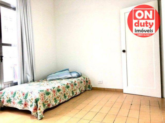 Imagem Apartamento com 2 Quartos à Venda, 86 m² em Pitangueiras - Guarujá Imagem Apartamento com 2 Quartos à Venda, 86 m² em Pitangueiras - Guarujá