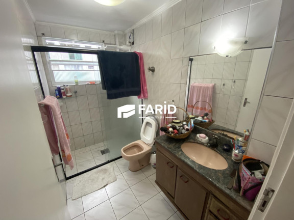 Imagem Apartamento com 2 Quartos à Venda, 94 m² em Ponta Da Praia - Santos Imagem Apartamento com 2 Quartos à Venda, 94 m² em Ponta Da Praia - Santos