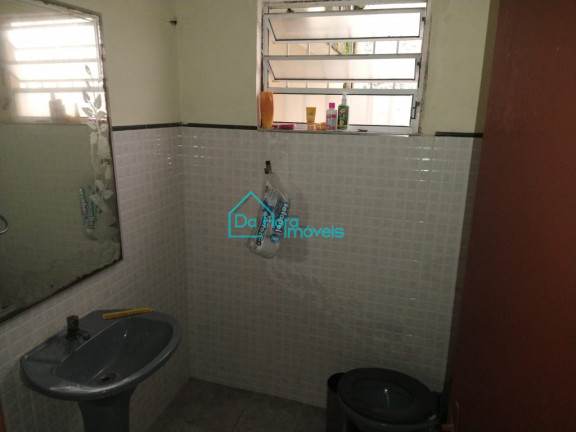 Imagem Casa com 3 Quartos à Venda, 166 m² em Solemar - Praia Grande Imagem Casa com 3 Quartos à Venda, 166 m² em Solemar - Praia Grande