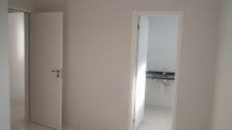 Imagem Apartamento com 2 Quartos à Venda, 74 m² em Jardim Astúrias - Piracicaba Imagem Apartamento com 2 Quartos à Venda, 74 m² em Jardim Astúrias - Piracicaba