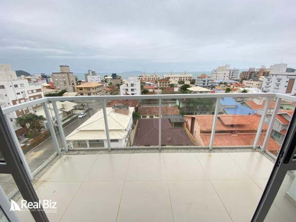 Imagem Cobertura com 3 Quartos à Venda, 167 m² em Palmas - Governador Celso Ramos Imagem Cobertura com 3 Quartos à Venda, 167 m² em Palmas - Governador Celso Ramos