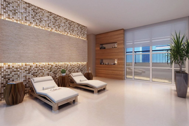 Imagem Apartamento com 2 Quartos à Venda, 86 m² em Picanco - Guarulhos Imagem Apartamento com 2 Quartos à Venda, 86 m² em Picanco - Guarulhos