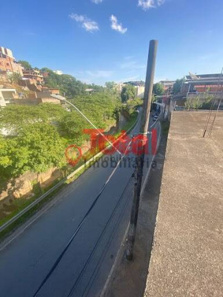 Imagem Terreno à Venda, 1.058 m² em Canaã - Ipatinga Imagem Terreno à Venda, 1.058 m² em Canaã - Ipatinga