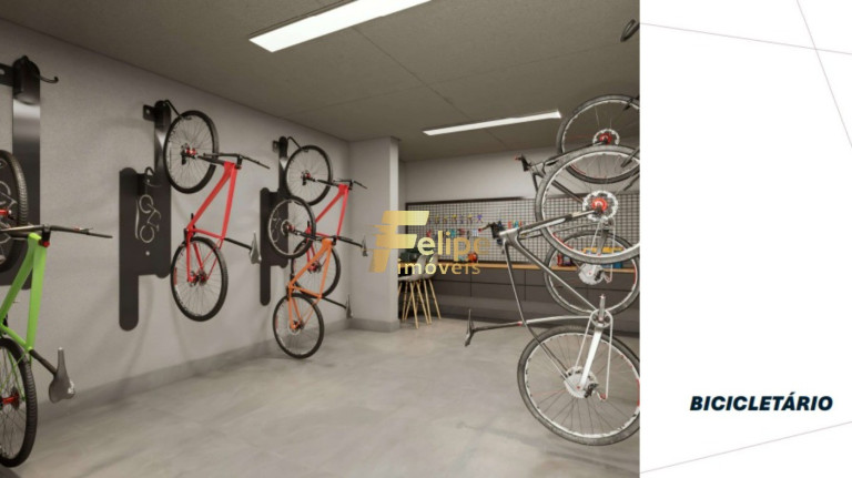 Imagem Imóvel com 1 Quarto à Venda, 39 m² em Jardim Camburi - Vitória Imagem Imóvel com 1 Quarto à Venda, 39 m² em Jardim Camburi - Vitória