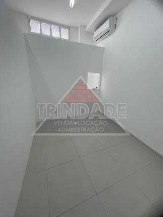 Imagem Imóvel Comercial à Venda, em Recreio Dos Bandeirantes - Rio De Janeiro Imagem Imóvel Comercial à Venda, em Recreio Dos Bandeirantes - Rio De Janeiro