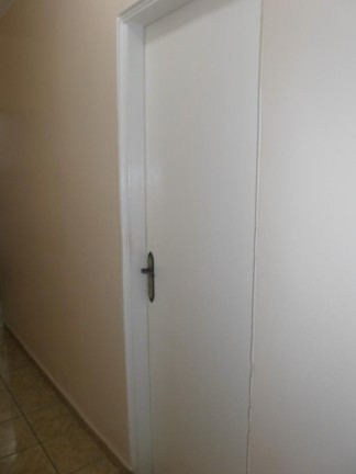 Imagem Casa com 2 Quartos à Venda, 100 m² em Jardim Silvia Maria - Mauá Imagem Casa com 2 Quartos à Venda, 100 m² em Jardim Silvia Maria - Mauá