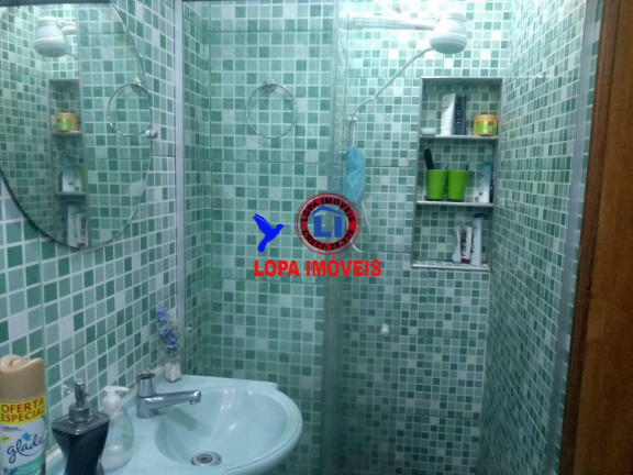 Imagem Apartamento com 1 Quarto à Venda, 52 m² em Centro - Rio De Janeiro Imagem Apartamento com 1 Quarto à Venda, 52 m² em Centro - Rio De Janeiro