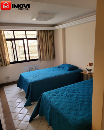Imagem Imóvel com 4 Quartos à Venda, 663 m² em Praia Da Costa - Vila Velha Imagem Imóvel com 4 Quartos à Venda, 663 m² em Praia Da Costa - Vila Velha