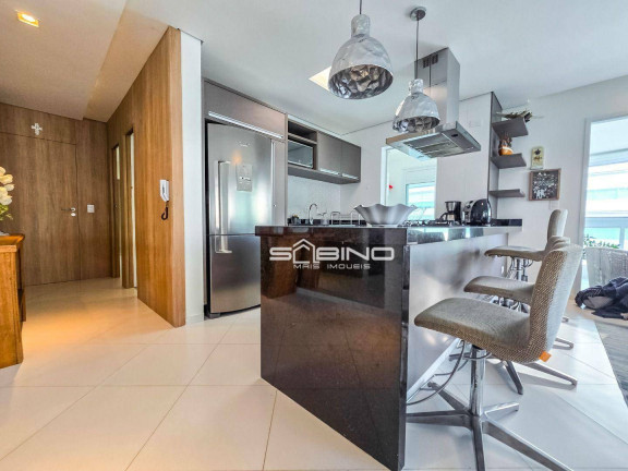Imagem Apartamento com 3 Quartos à Venda, 151 m² em Riviera De São Lourenço - Bertioga
