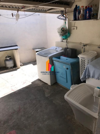 Imagem Casa com 2 Quartos à Venda,  em Vila Jundiainópolis - Jundiaí