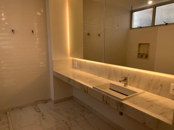 Imagem Apartamento com 3 Quartos à Venda, 341 m² em Santa Cecília - São Paulo Imagem Apartamento com 3 Quartos à Venda, 341 m² em Santa Cecília - São Paulo