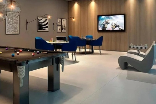 Imagem Imóvel com 2 Quartos à Venda, 89 m² em Vila Leopoldina - São Paulo Imagem Imóvel com 2 Quartos à Venda, 89 m² em Vila Leopoldina - São Paulo