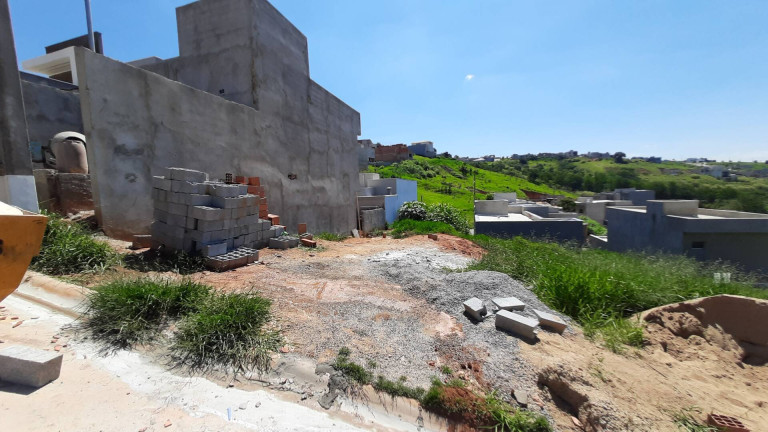 Imagem Terreno à Venda, 140 m² em Condomínio Villa Verde Bragança - Bragança Paulista Imagem Terreno à Venda, 140 m² em Condomínio Villa Verde Bragança - Bragança Paulista