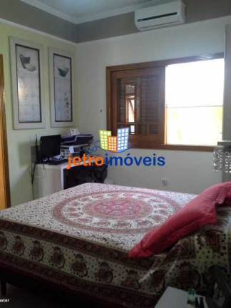 Imagem Casa com 2 Quartos à Venda, 150 m² em Balneário Flórida - Praia Grande Imagem Casa com 2 Quartos à Venda, 150 m² em Balneário Flórida - Praia Grande