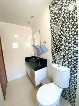 Imagem Casa com 3 Quartos à Venda, 150 m² em Ogiva - Cabo Frio Imagem Casa com 3 Quartos à Venda, 150 m² em Ogiva - Cabo Frio