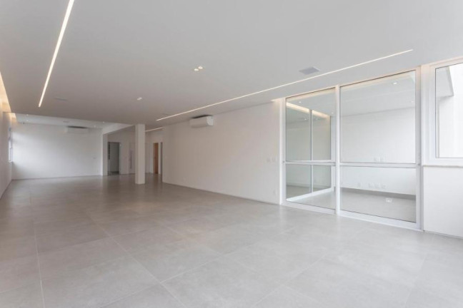 Imagem Apartamento com 4 Quartos à Venda, 382 m² em Jardim Paulista - São Paulo Imagem Apartamento com 4 Quartos à Venda, 382 m² em Jardim Paulista - São Paulo